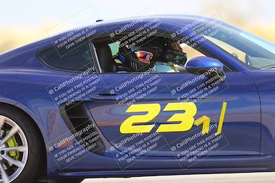 media/Oct-26-2024-PCA San Diego (Sat) [[0170280c40]]/3-Yellow Group/Session 4 (Turn 12)/